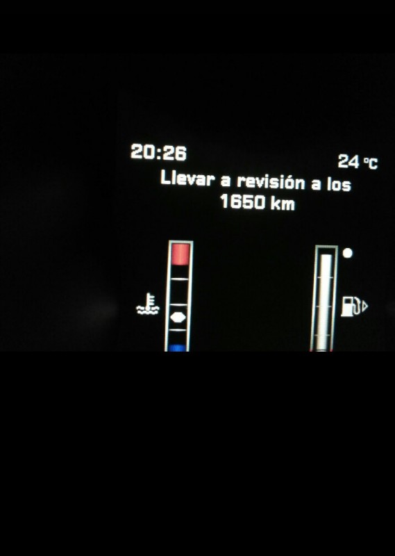 _20171111_195554.JPG (44.9 KiB) Visto 38595 veces Esto me salía cada vez que daba el contacto