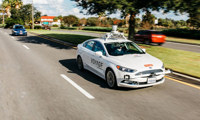 voyage-self-driving-car-prototype_100639364_m.jpg