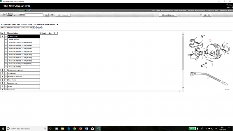 JEPC_Freno_Stype.png (312.8 KiB) Visto 22101 veces JEPC_Freno_Stype.png