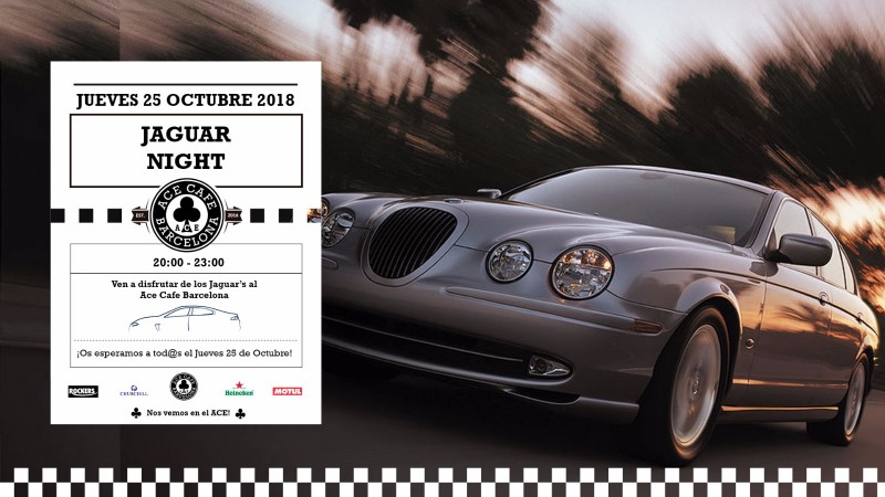90F00E47-3C73-471C-9FCB-7F1C702BBA8B.jpeg (261.47 KiB) Visto 17421 veces Evento