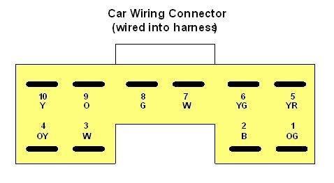 conector.jpg