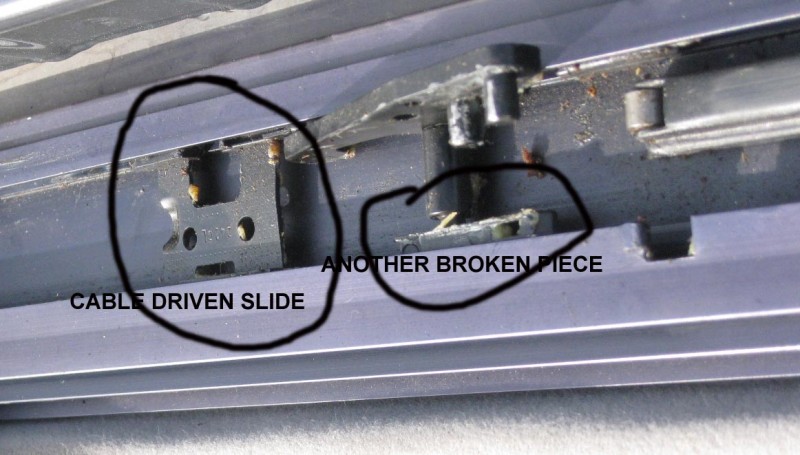 S-type broken slide sun roof 2.JPG