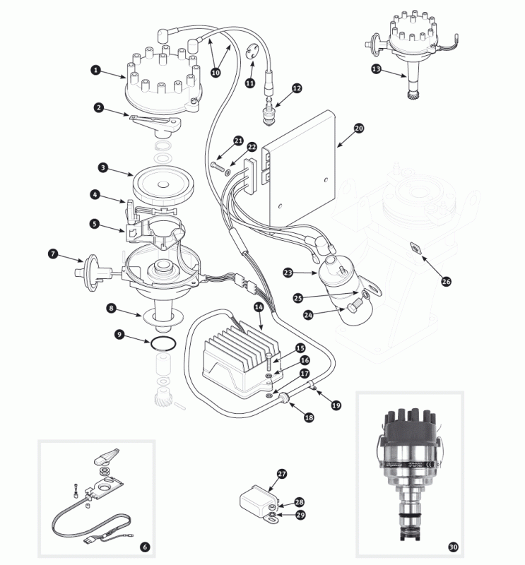 EEBF048B-91A7-4BB1-9762-3AF172D2661A.gif (67.48 KiB) Visto 25363 veces A ver qué os parece