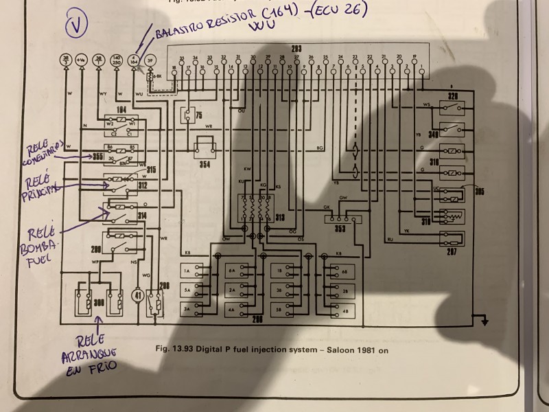 F5F98E21-B3C2-4ABF-9A4A-F304AD284DDB.jpeg (2.13 MiB) Visto 25344 veces Esquema