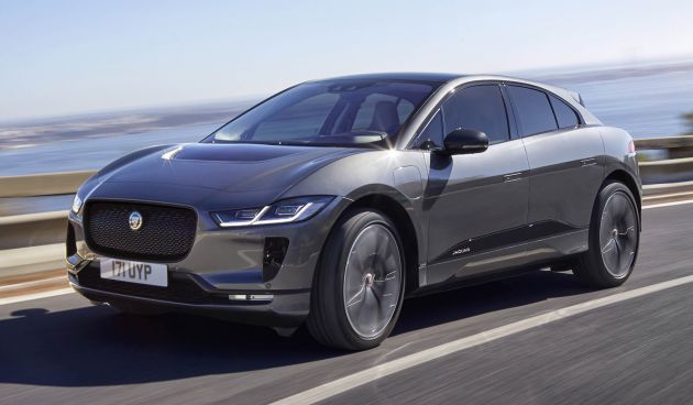 Jaguar-I-Pace-27-e1543307244821-630x368.jpg