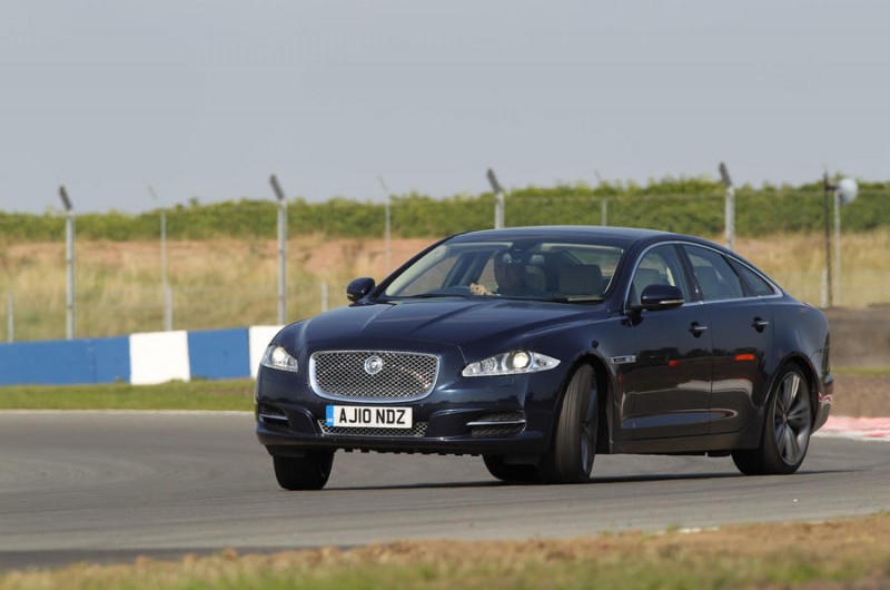ag_xj_2010_0340a.jpg