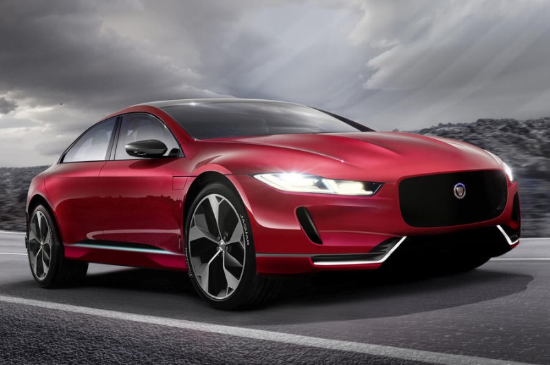 jaguar_xj_2017_0470.jpg