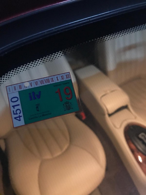 WhatsApp Image 2019-05-31 at 12.19.21.jpeg (121.09 KiB) Visto 10357 veces FOTOS DE XK8