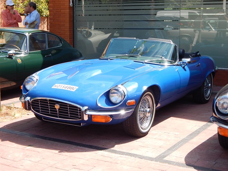 DSCN6467.jpg