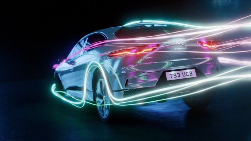 jaguar-confirms-electric-xj-will-be-manufactured-at-castle-bromwich-135763_1.jpg