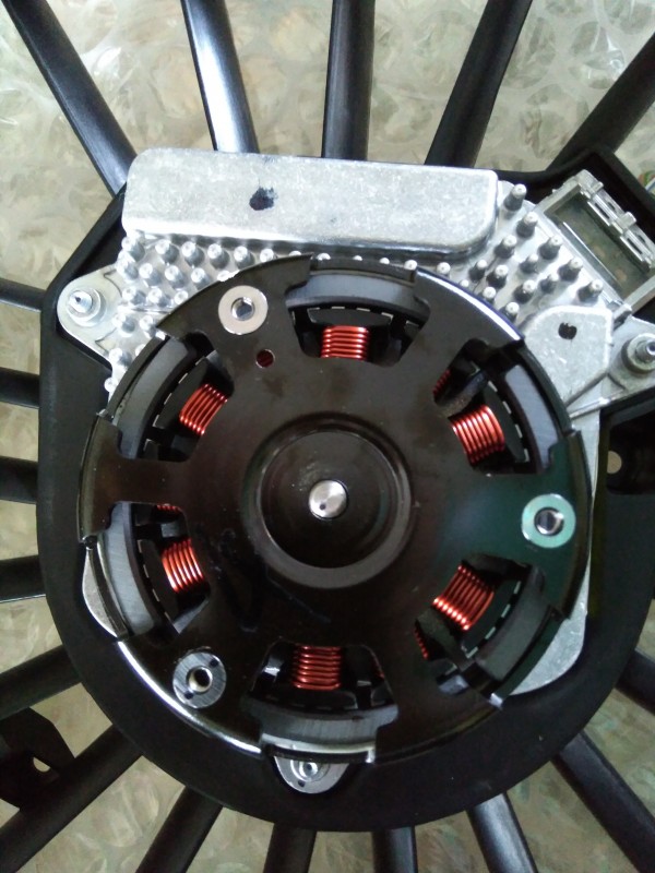 IMG_20170822_180037.jpg (2.96 MiB) Visto 13992 veces IMG_20170822_180037.jpg