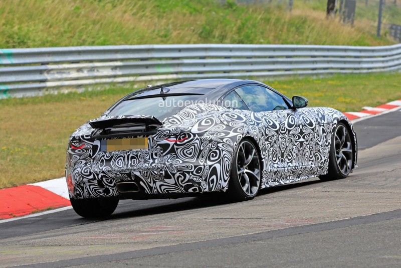 bmw-twin-turbo-v8-to-replace-jaguar-supercharged-v8-in-new-f-type-sports-car_7.jpg