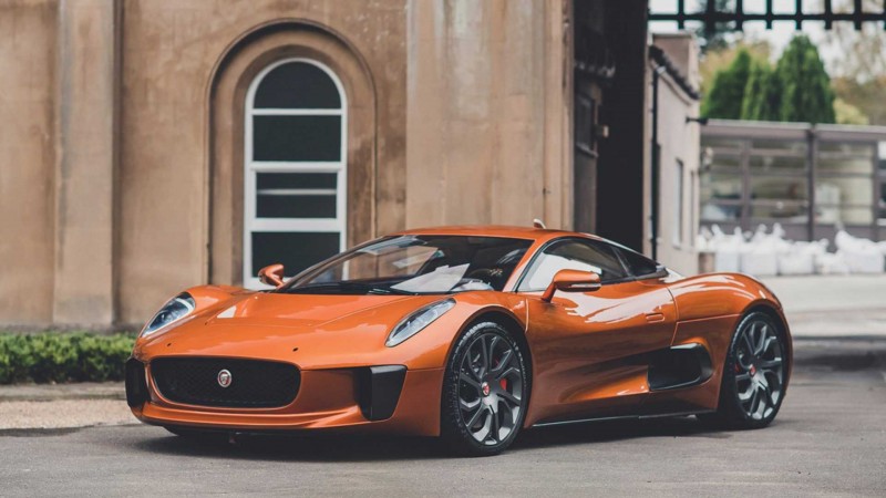 2015-jaguar-c-x75-james-bond-stunt-car.jpg