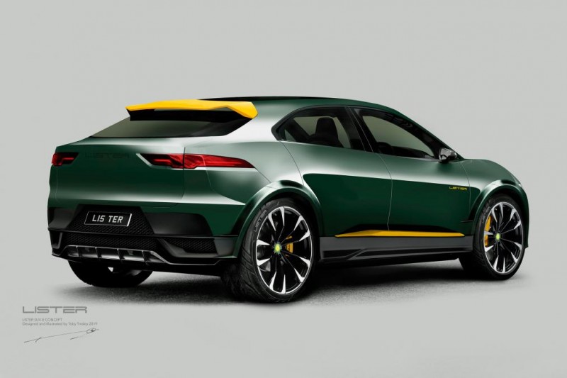 lister-i-pace-rear-3-4-1-name.jpg