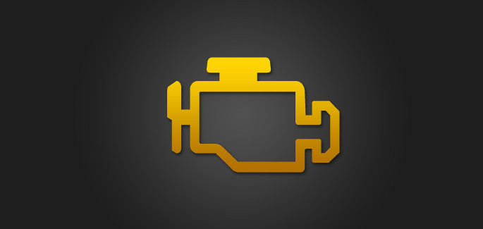 luz-avería-motor.jpg
