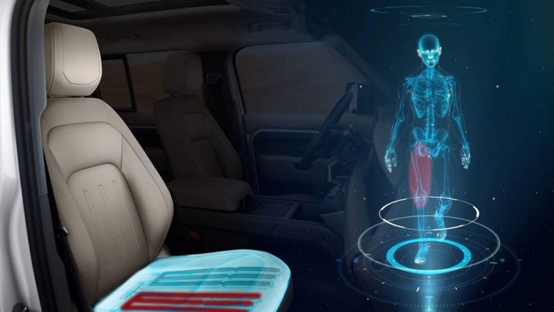 jlr_body_seat.jpg