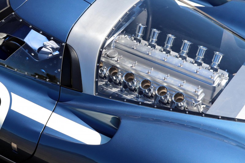building-the-legend-tera-v-12-engine_100734161_h.jpg