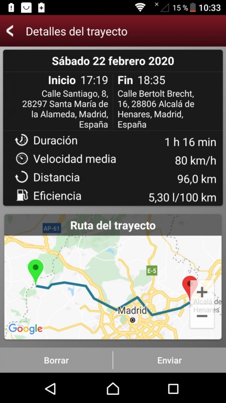 IMG-20200223-WA0000.jpg (118.43 KiB) Visto 15412 veces Detalle de la vuelta