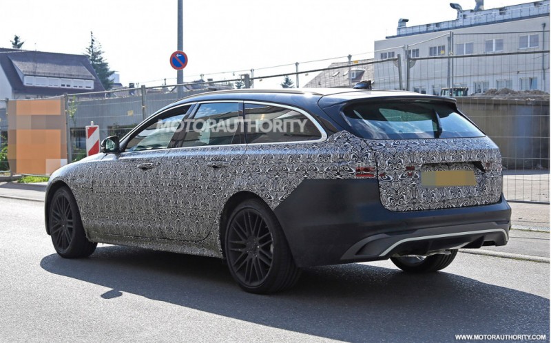 2021-jaguar-xf-sportbrake-facelift-spy-shots--photo-credits-baldauf-sb-medien_100755908_l.jpg