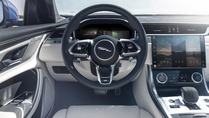new_jaguar_xf_2020-3.jpg