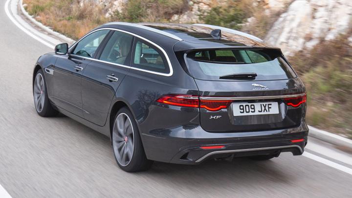 new_jaguar_xf_2020-24.jpg