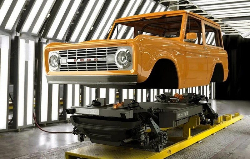 zero-labs-convierte-cualquier-vehiculo-clasico-electrico.jpg