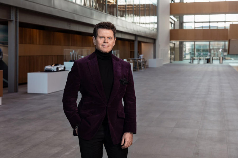 gerry_mcgovern_jaguar.jpg