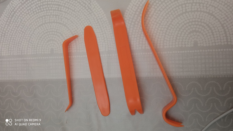 Herramienta Tapa.JPG (2.28 MiB) Visto 12864 veces Herramienta Tapa