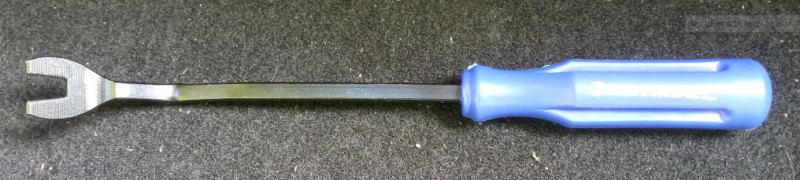 Herramienta Clips.JPG (73.86 KiB) Visto 12864 veces Herramienta Clips