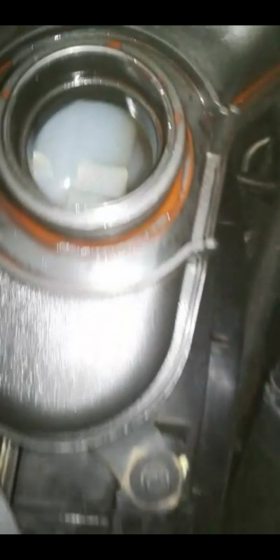 Screenshot_20210425_222511_com.huawei.himovie.overseas.jpg