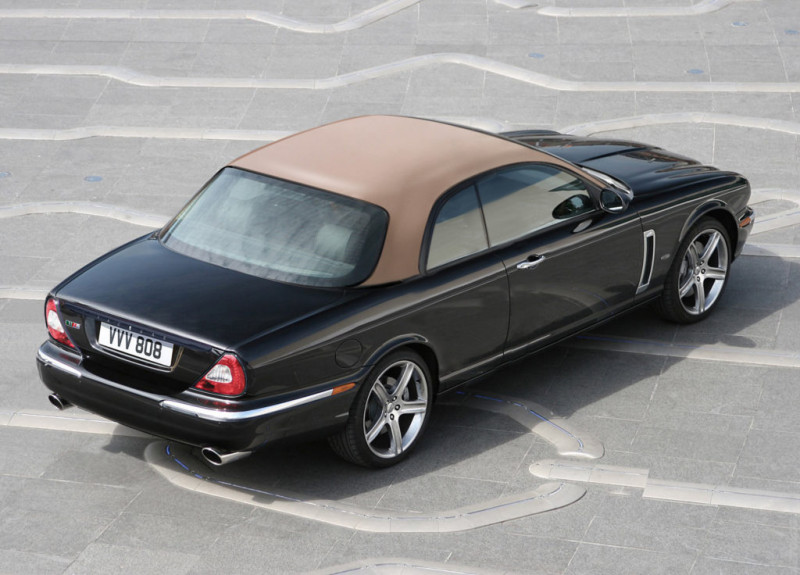 xj2.jpg