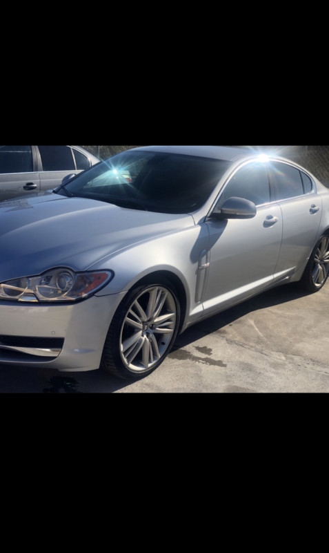 B3EBA1E9-E14C-44F1-B537-137B68D649FC.jpeg (131.71 KiB) Visto 3444 veces Este es el bicho