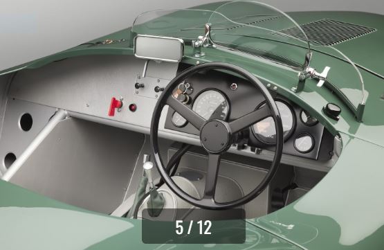 ctype3.JPG