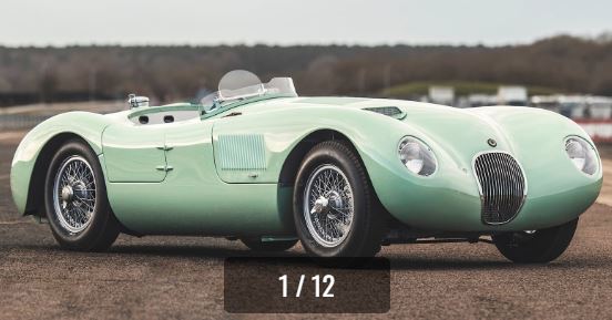 ctype2.JPG