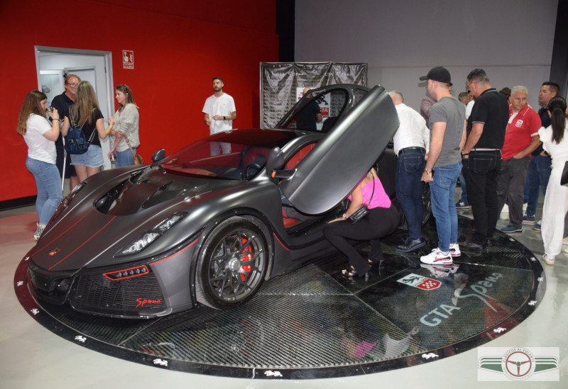 AMOC_SPAIN_SPANIA_GTA-3-scaled-1920x1317c.jpg (570.09 KiB) Visto 78080 veces AMOC_SPAIN_SPANIA_GTA-3-scaled-1920x1317c.jpg