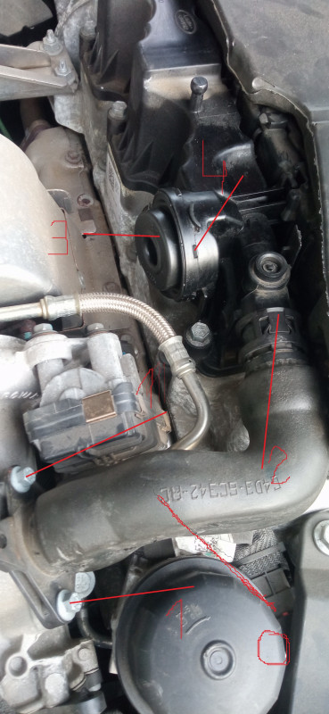 Membrana PCV.jpg (1.88 MiB) Visto 10080 veces PCV