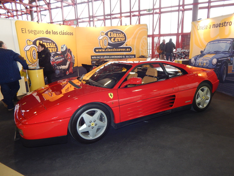DSCN3820.JPG