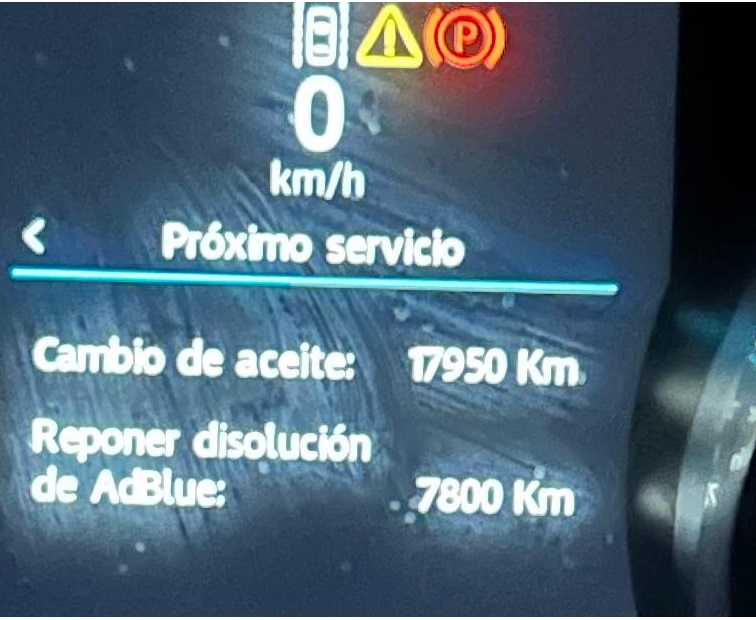 Sin título.jpg