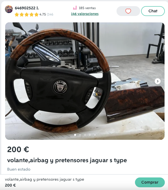volante con extras.png