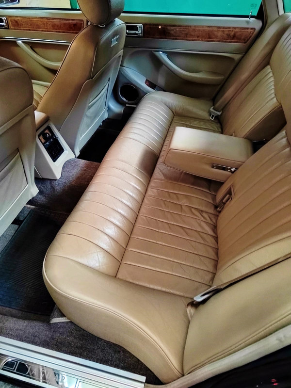 Interior1.jpeg