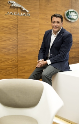 jlr_luis_antonio_ruiz.jpg