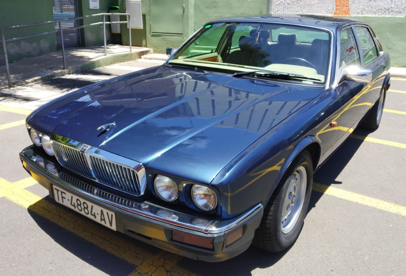 perfil delantero foro jaguar.jpg
