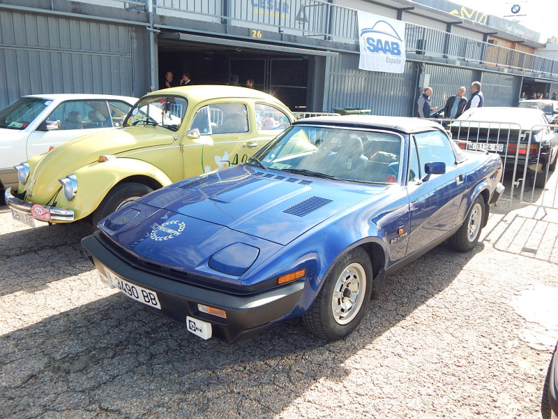 DSCN4351.JPG