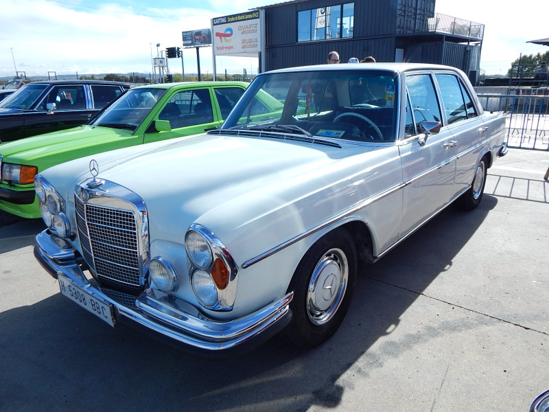 DSCN4356.JPG