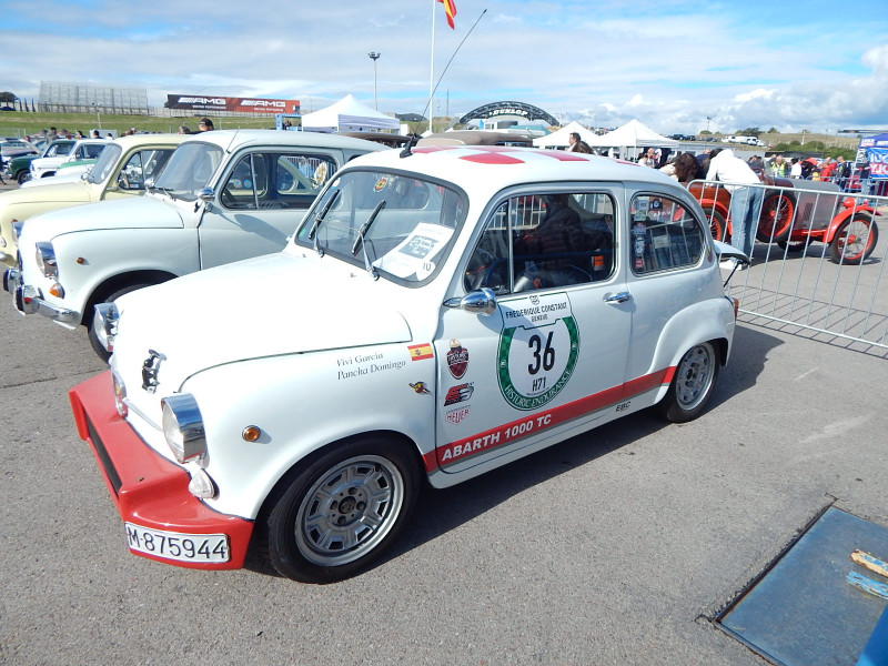 DSCN4370.JPG