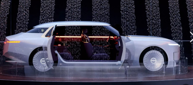 Captura de pantalla 2025-04-27 055921.jpg