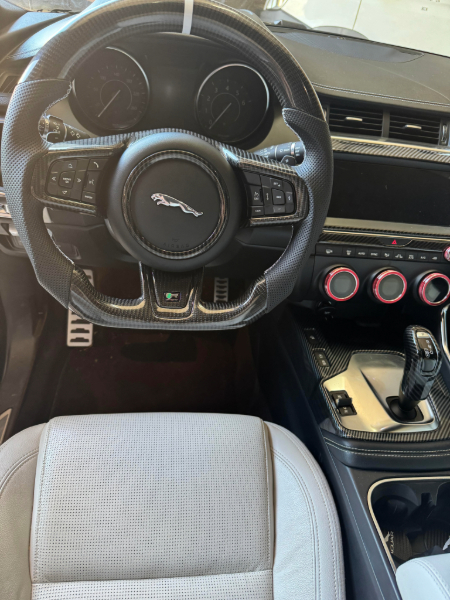 Adobe Express - file.jpg