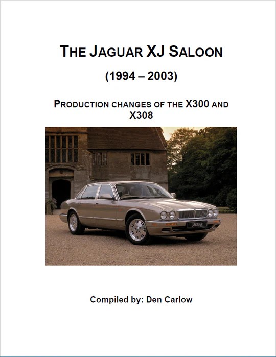 XJSaloon1994-2003X300_X308FRONTCOVERONLY_540x.jpeg