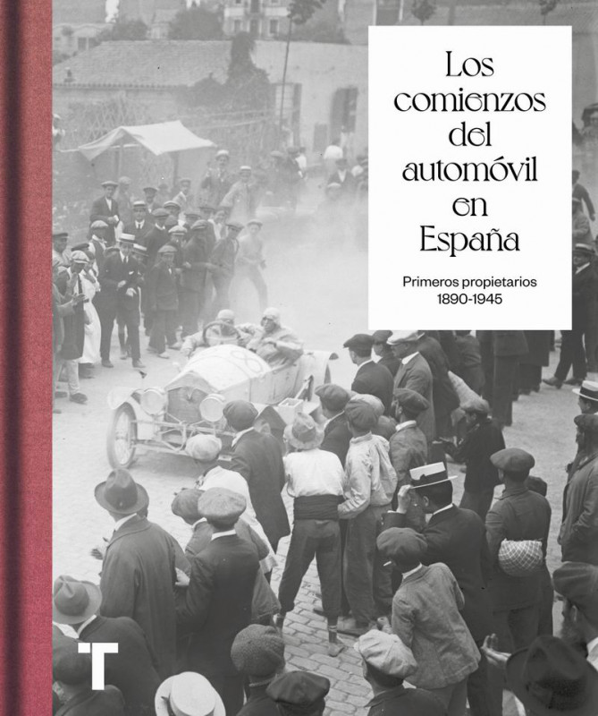 los-comienzos-del-automovil-en-espana-scaled.jpg