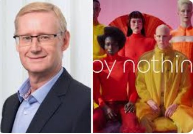 ..jpg